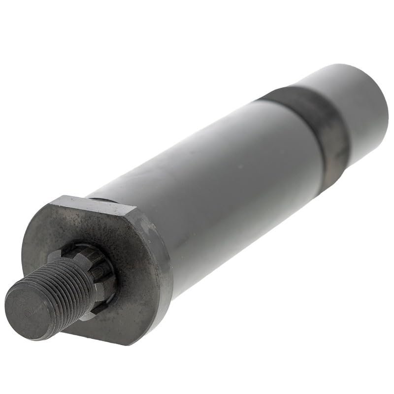 #US Replacement Part for CUB 911-08461 Spindle Shaft Z S L X SDL SD Pro EFI Dually 972 960 772 760 Spindlepart#537019