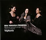  Mia Yrmana Fremosa