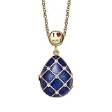 Joli Pendentif Original Fin et Elégant 