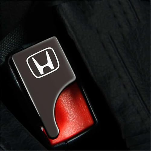 黒隠し シートベルトキャンセラー シートベルト 延長 バックル 車用a93 シートベルト ストッパー シートベルト キャンセラー シートベルト バックル シートベルトカバー シートベルトエクステンダー 安全ベルトアラームキャンセラーストッパー 車 シートベ