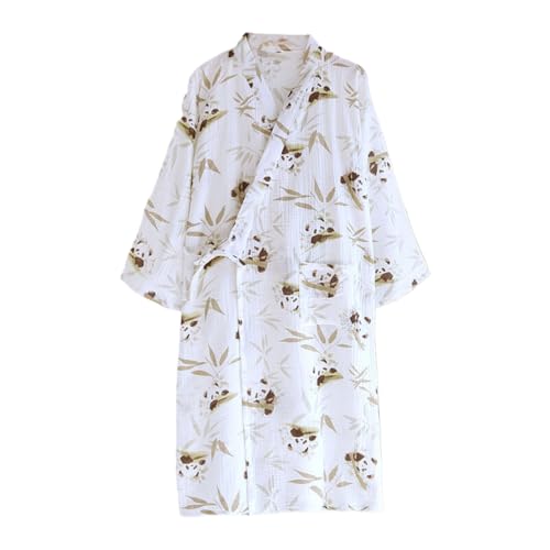 [murfeko] oX[u fB[X Cオ _uK[[ DG 100 Vv z  ۉ oX^I  [EFA ze oXpi tďH~