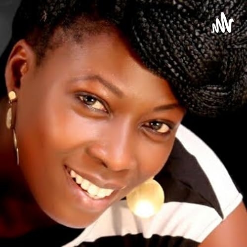 Mood Music With Tricia cover art