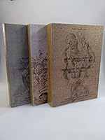 Catalogo de dibujos II (siglo XVIII) 8474833744 Book Cover