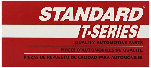 Standard Motor Products Lx346T Ignition Module Control Unit #TOP1
