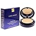 Estee Lauder Double Wear Stay-In-Place Matte Powder Foundation - SPF 10-3W1 Tawny Women Foundation 0.42 oz, (16583)