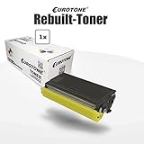 100% Premium Qualität | XXL Füllmenge | 100% Kompatibel | Einfach einsetzen und losdrucken