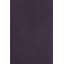 Black Currant