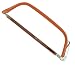 GreatNeck BB36 36 Inch Bow Saw
