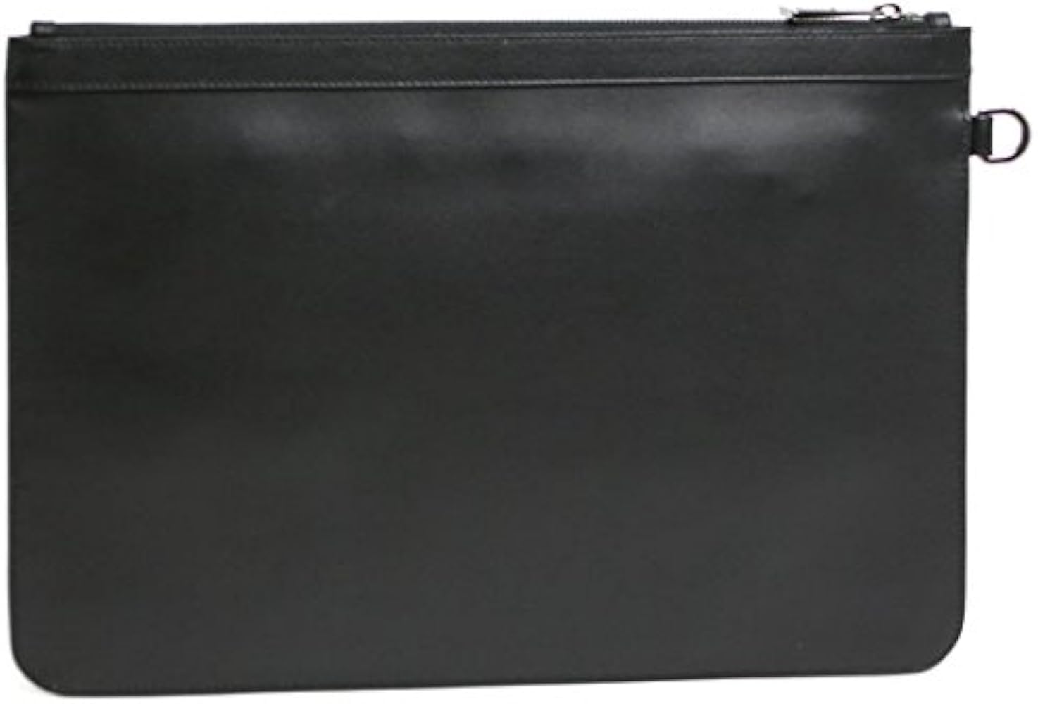 Amazon | ジミーチュウ JIMMY CHOO メンズ クラッチバッグ デレク