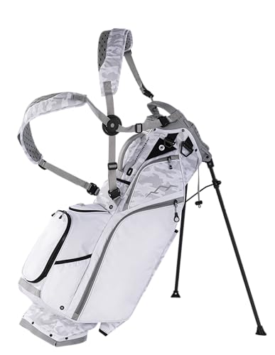 �T���}�E���e�� Sun Mountain �L���f�B�o�b�O Eclipse E-3.5 �X�^���h�L���f�B�o�b�O �X�m�[�J���^�z���C�g