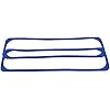 Product Photo 9