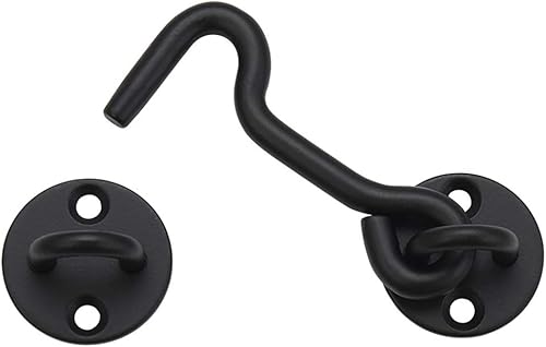 Top Rated In Gate Hardware Helpful Customer Reviews Amazon Com Top Rated In Gate Hardware Helpful Customer Reviews Amazon Com