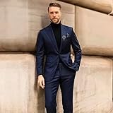 IMINI B0C3CZWT8X lato 4