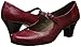 Aerosoles Women's Caricature Pump