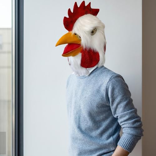 Animales, Toy Imagen adicional