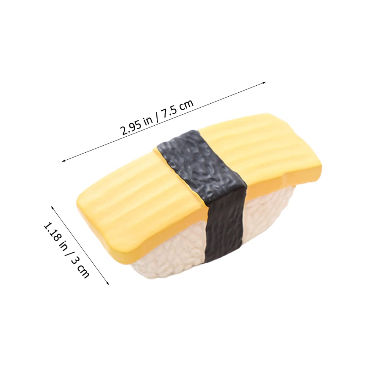 Mipcase 9 Piezas Perro De Juguete Juguetes De Goma para Masticar Perros Juguetes De Látex para Perros Chirriantes Juguete para Masticar Cachorro Perrito Juguete Mascota El Perro Emulsión