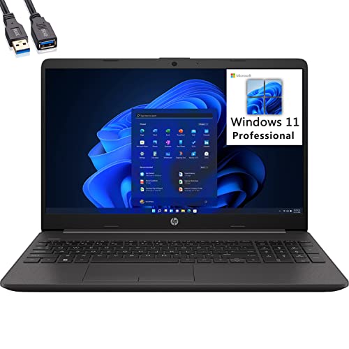 best professional gaming laptop