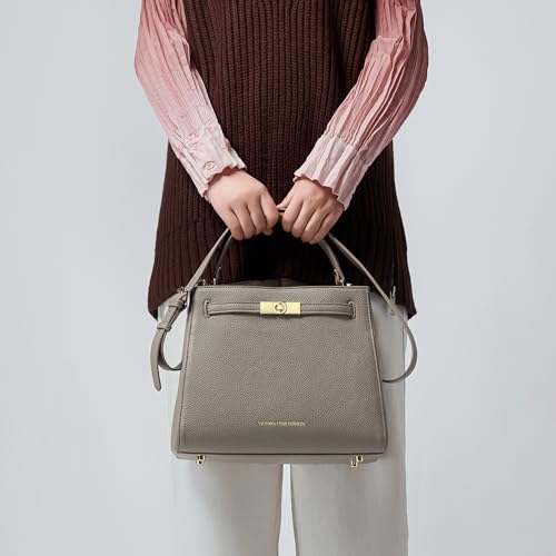Image of VICTORIA HYDE Handbags for Women, Women's Satchel Handbags