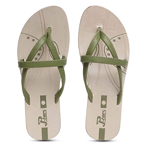 Image of PARAGON Girl's Sandal
