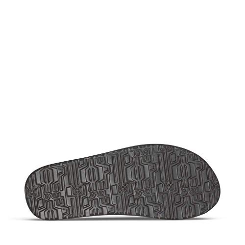 Image of Teva Men's Mush Ii Sandal