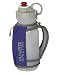 Ultimate Direction Women's Handy 20 Hand-Held Bottle