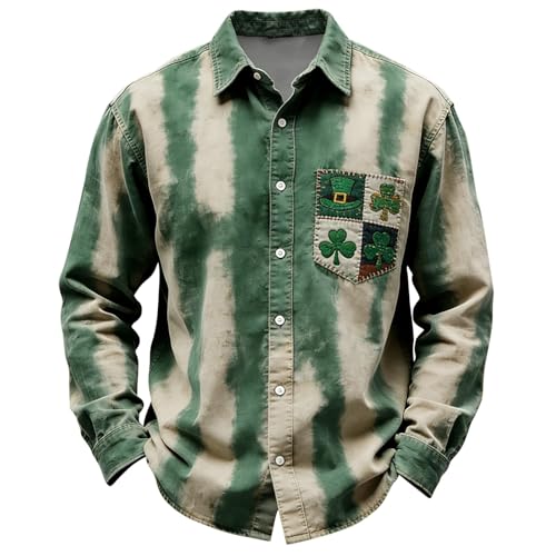 Chemise homme coton lin fraîche anti-transpiration légère coupe ajustée
