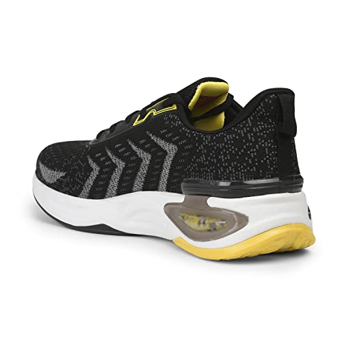 Image of JQR Men Football Running Shoes