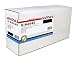 Produktbild OBV kompatibler Toner als Ersatz für OKI B4520 / B4525 / B4540 / B4545 / B 4520 4525 4540 4545 MFP inkl. Chipkarte