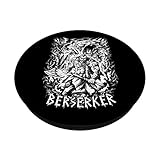 Zoom IMG-1 berserker guerriero norreno vikingorso pagano Zoom IMG-1 berserker guerriero norreno vikingorso pagano