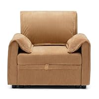 Amazon｜Syuan Kaguソファーベッドリクライニングチェア sofa bed 多