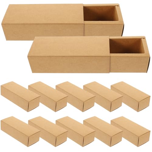 CONGARTENO 12 bvXeBbN[ gїpyʐ܂肽݃r[eB[{bNX ^rΉ ϋv Ntgbs