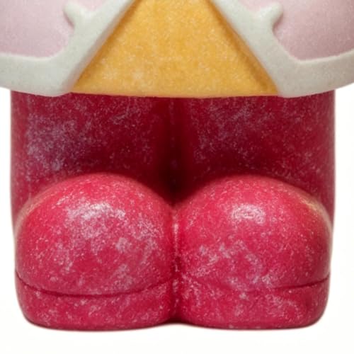 Bougeoirs chauffe-plat Casse-Noisette Noël pour sublimer votre table - 8