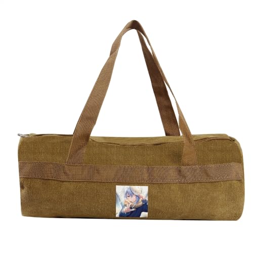 ]X  {XgobO L[I WobO v[ |  ^ tBbglX  lC ו y e @\ AEghA X|[c s Cws St oXP ^ o @ jp