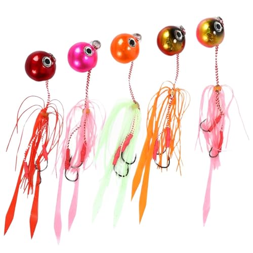 SESHIS ^Co ⃉o d| V ˔  O[ }_C  q ނ A[ J[[ 5 Zbg (60g)