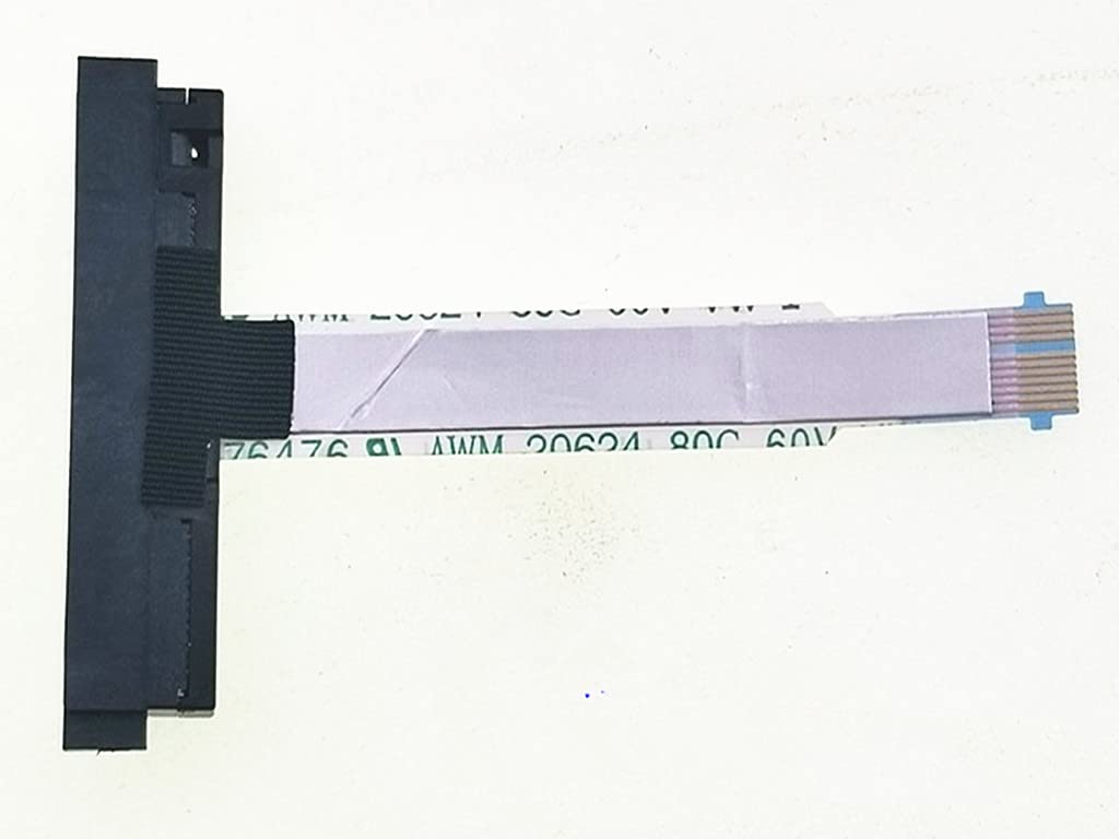 Amazon.com: CSEZWASM New for HP Envy 17-CE 17M-CE 17M-CE0013DX