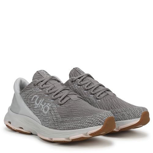 Image of Ryka Women's Devotion X Walking Shoe