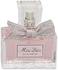 Dior Miss Eau de Parfum 30 ml Floral 0.99 Fl Oz (Paquete de 1) 4