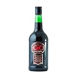 70cl QC Ruby British Fortified Wine (Case of 6)