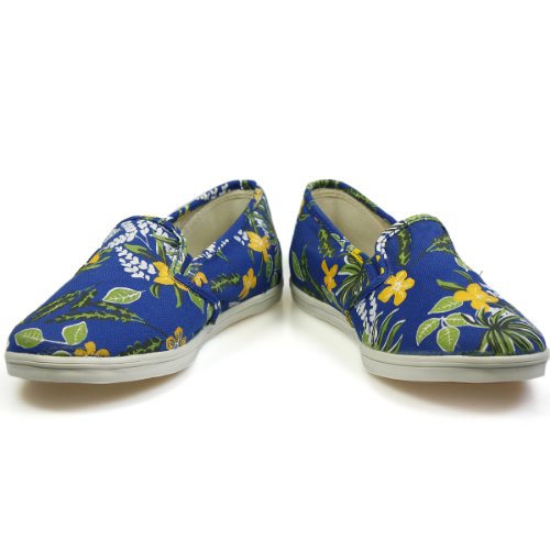 Image of Vans Unisex-Child High-top Trainers