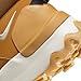 Nike Women's City Classic Boot Wheat/Sail-Black (DQ5601 710) - 9.5