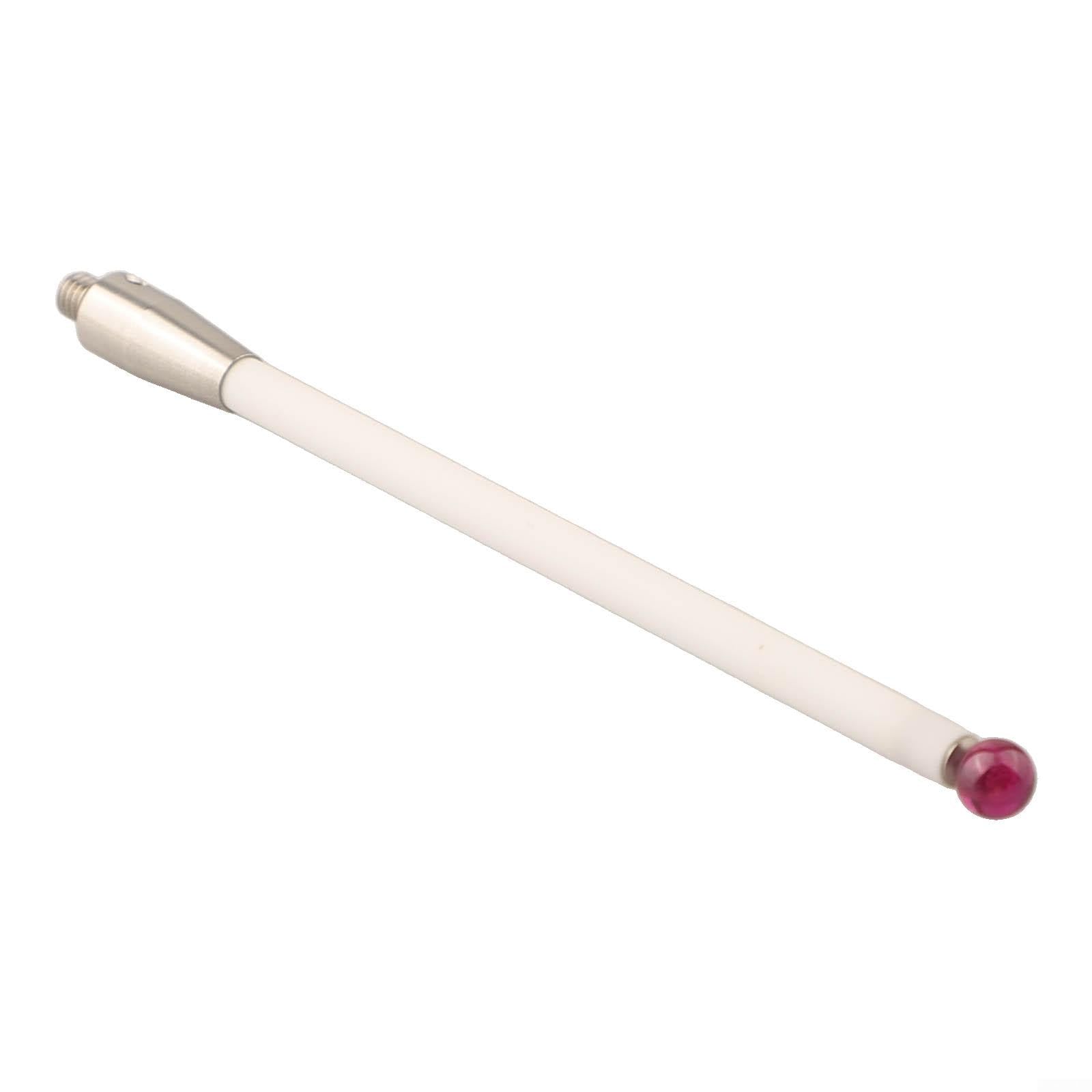 CNC Touch Probe A50003712 con punta a sfera da 6 mm per risultati affidabili