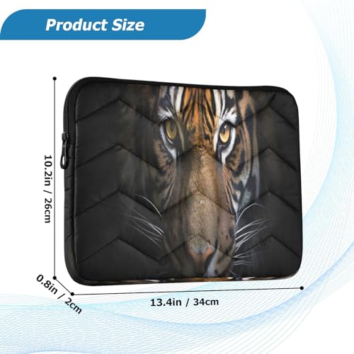 Funda para portátil 13-14 pulgadas impermeable miniatura 3