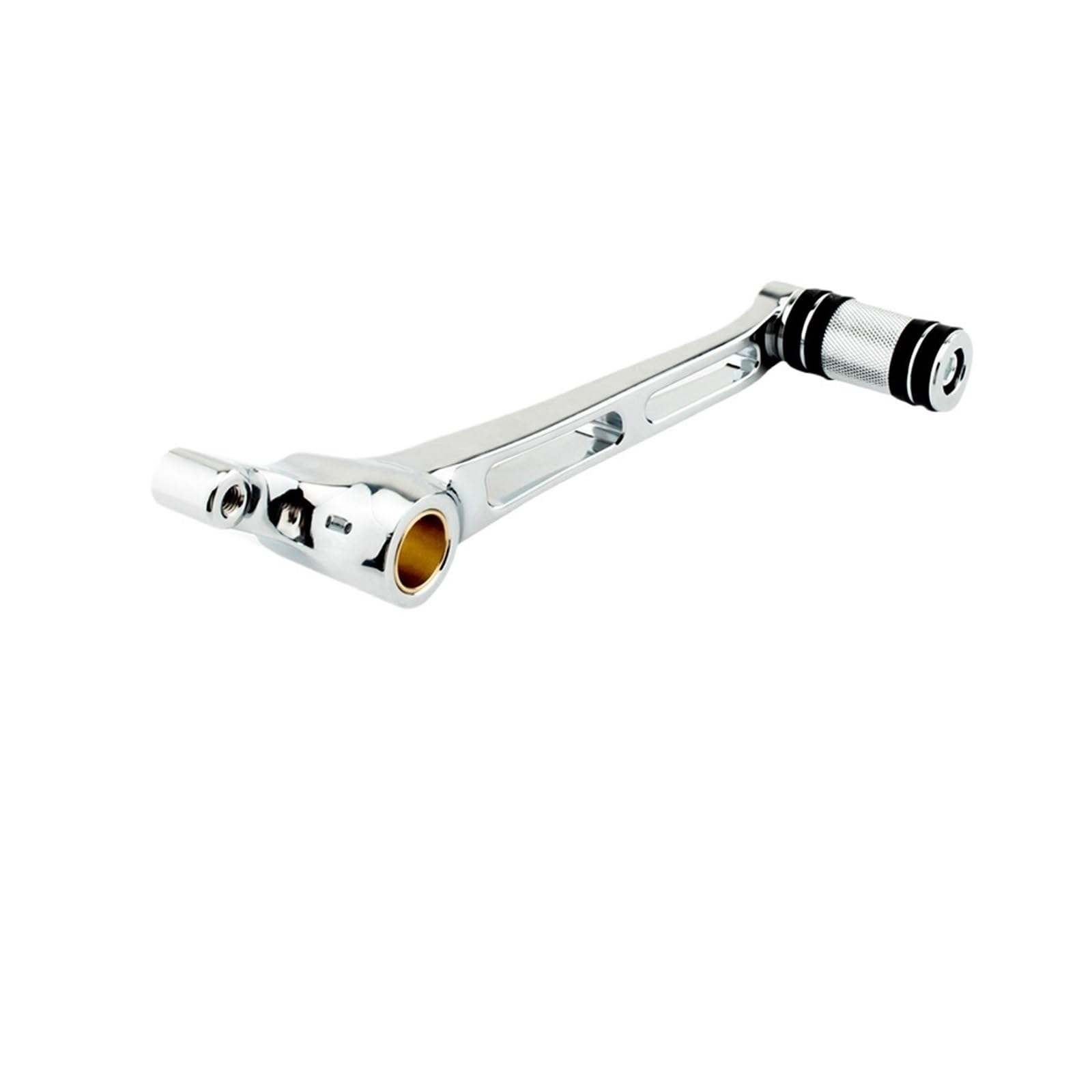 Hewpngs Colorf For Ha&Rley Davidson Vrod V Rod Muscle Vrscf Vrsc 0217 Night Rod Vrscd Vrscdx Nightrod 0717 Motorcycle Shift Arm Lever Pedal Shifts Levers