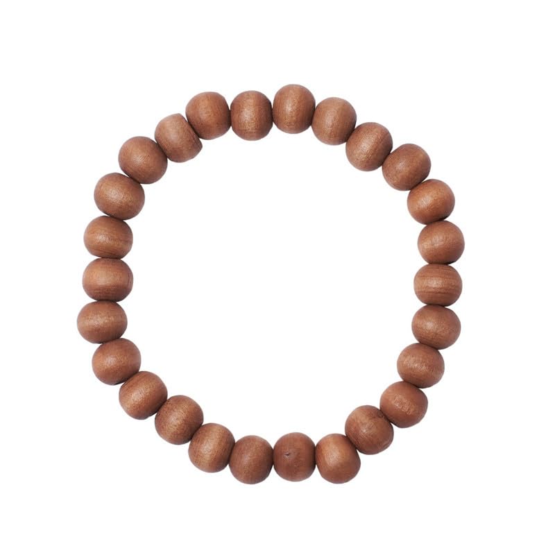Salty Alpha May Birthstone Beaded Bracelet for Men & Boys | Wrist Band | Fancy & Stylish | Birthday Gift | Aesthetic Jewellery | Accessories for Everyday Wear (B0D3XVPS99) Amazon Price History, Amazon Price Tracker