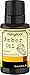 Amber Essential Oil 1/2 oz (15 ml) 100% Pure -Therapeutic Grade