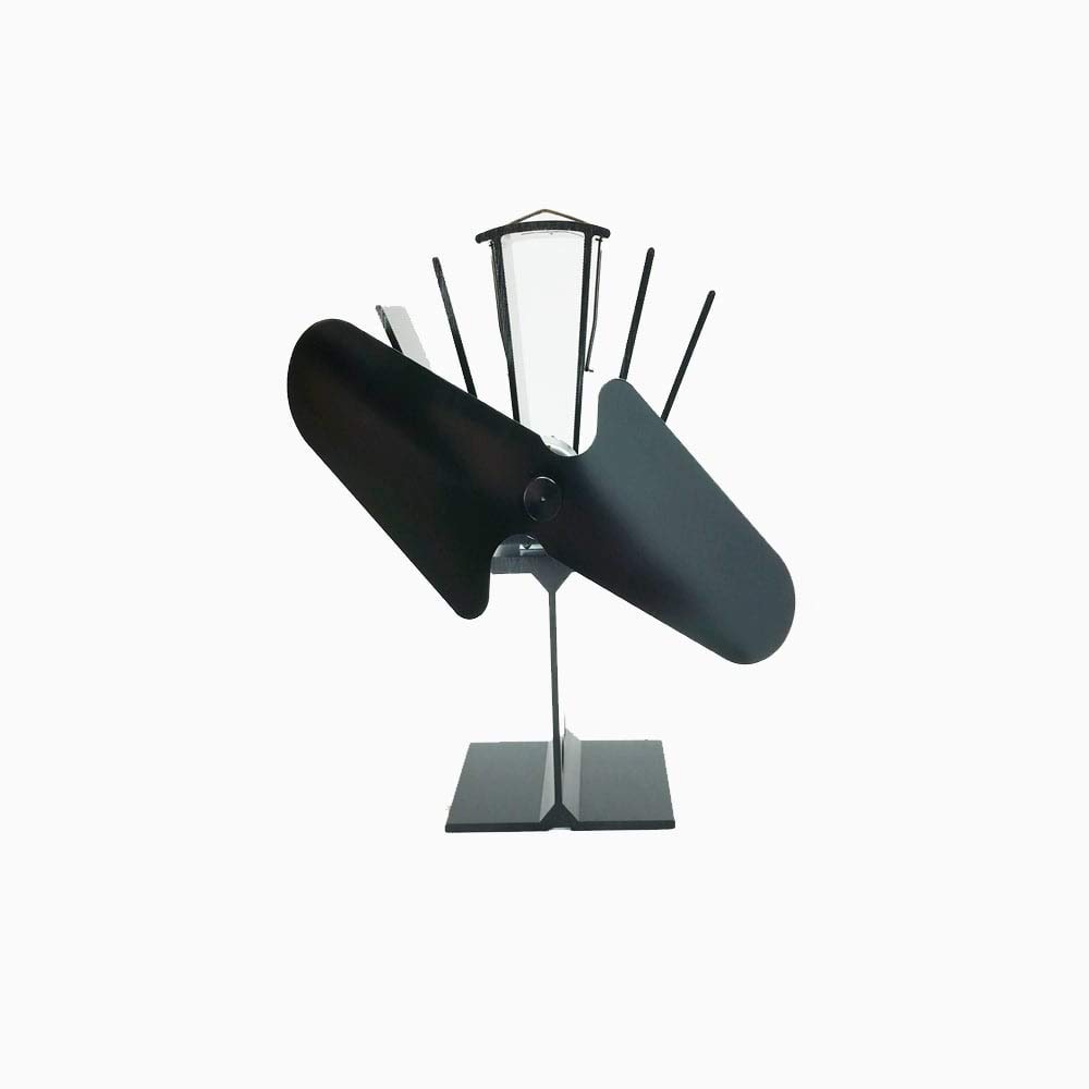 Phantom Stove Fan 3285 : Amazon.co.uk: DIY u0026 Tools