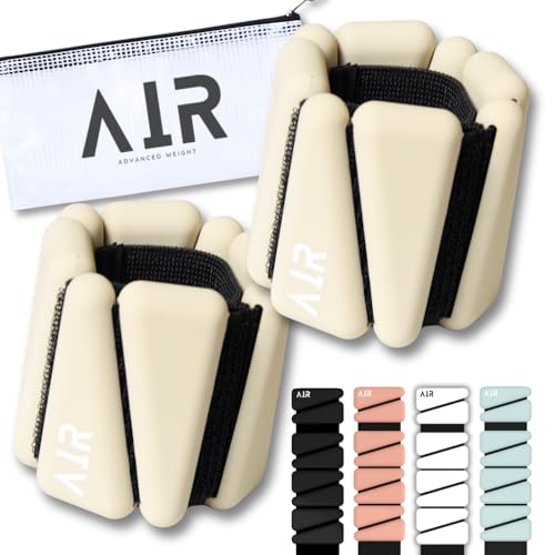 TENAS GEAR AIR リストウェイト