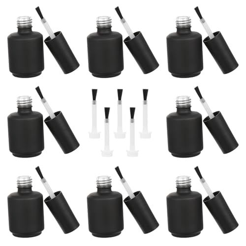 HINTRMENT ̃lCWFe }bgubNEh{g lCA[gpyʋlߑւ\uVt wbr p[RpNg