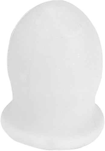 Miniatura 9 de Copa de avión de silicona para hombre, juguete de masaje de succión vibrante, entrenador de pene, juguetes sexuales.