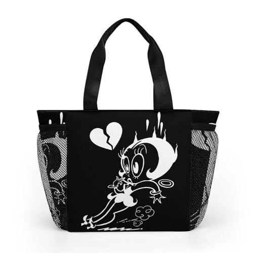 [BAKYAR] `obO xeB g[gobO ٓ  y ۗۉ  obO [ e q ʋ ʊw jp v[g